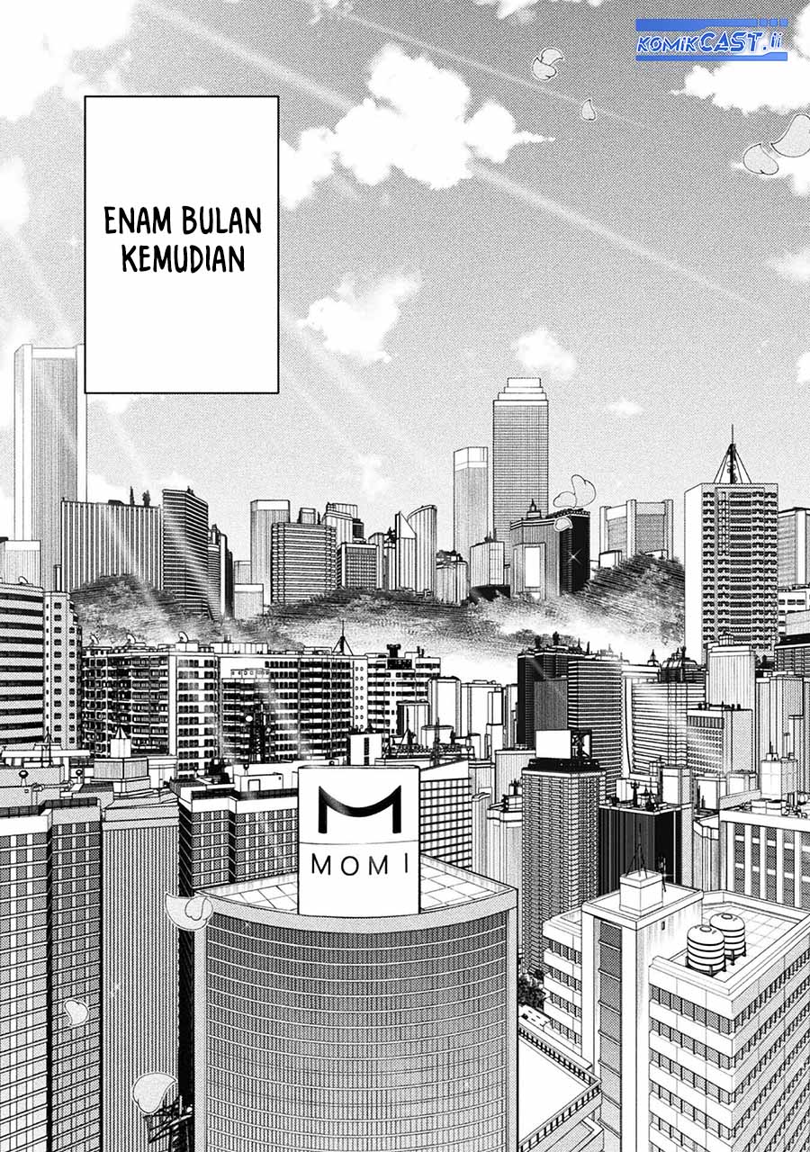 Dilarang COPAS - situs resmi www.mangacanblog.com - Komik silver plan to redo from jk 080 - chapter 80 81 Indonesia silver plan to redo from jk 080 - chapter 80 Terbaru 35|Baca Manga Komik Indonesia|Mangacan
